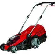 einhell 3413246