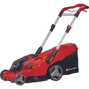 einhell 3413272