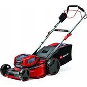 einhell 3413320