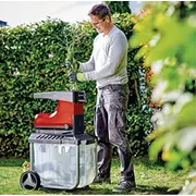 einhell 3430635