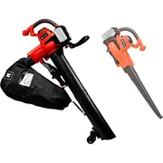 einhell 3433630