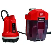 einhell 4170429