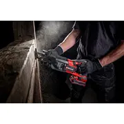 einhell 4326295