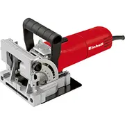 einhell 4350620
