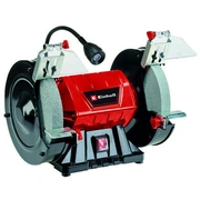 einhell 4412633