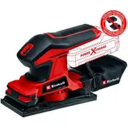 einhell 4460725
