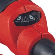 einhell 4462005