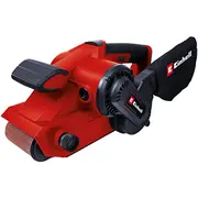 einhell 4466260