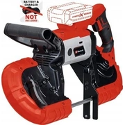 einhell 4504216