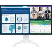 eizo ev2740xwt