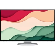 eizo ev2781wt