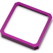 ek water blocks 3831109822593