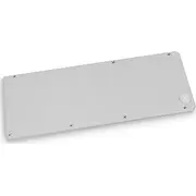 ek water blocks 3831109836583