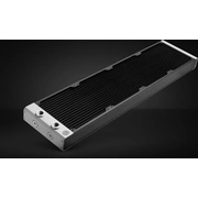 ek water blocks 3831109838617