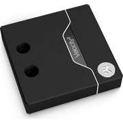 ek water blocks 3831109857670