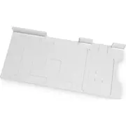 ek water blocks 3831109858868