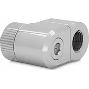 ek water blocks 3831109893098