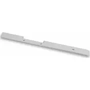 ek water blocks 3831109897355