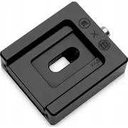 ek water blocks 3831109897768