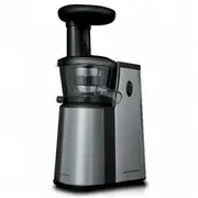 eldom pj400