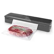 electrolux 900923261