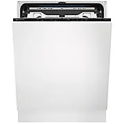 electrolux eeg88520w