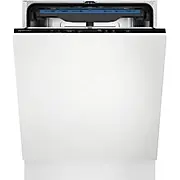 electrolux ees48200l