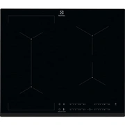 electrolux eiv634
