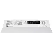 electrolux ew5tn1507fp