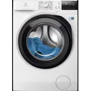 electrolux ew7w2492e