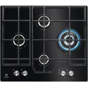 electrolux kgg6456k