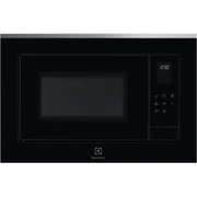electrolux lms4253tmx