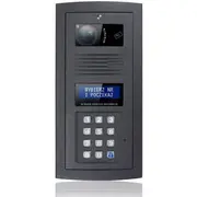 elfon opsl255rc hrg