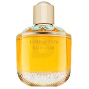 elie saab 7640233340196