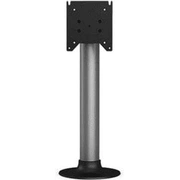 elotouch e047458