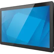 elotouch e607299