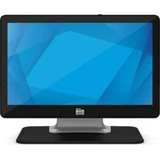 elotouch e683204