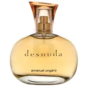 emanuel ungaro 8034097953934
