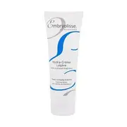 embryolisse 3350900001315
