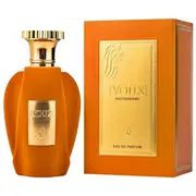 emir 6298141926851