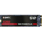emtec ecssd512gx250