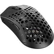 endgame gear ar25akitsumbk