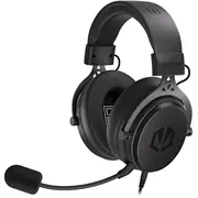 endorfy ey1a001