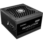 enermax ers1200ewtv2