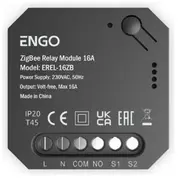 engo erel16zb