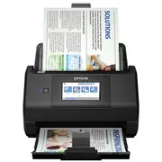 epson b11b258401