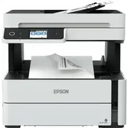 epson c11cg93403