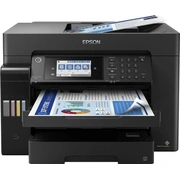 epson c11ch71402