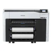 epson c11ch80302a0