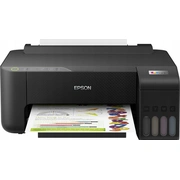 epson c11cj71407